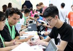 微信图片_20190828223238