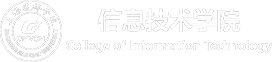 伟德国际1949始于英国